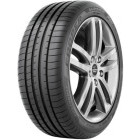 Anvelopa vara COOPER Summer225/70R16 103H