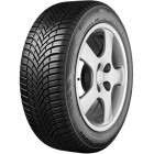 Anvelopa all-season Firestone Multiseason2 XL235/45R18 98Y