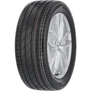 HANKOOK Ventus Evo SUV K137A XL235/55R17 103Y