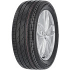 Anvelopa vara HANKOOK Ventus Evo SUV K137A XL235/55R17 103Y