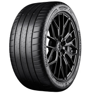 Bridgestone Potenza Sport Evo XL245/35R20 95Y