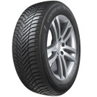 Anvelopa all-season HANKOOK H750A Kinergy 4S2 XL245/35R20 95Y