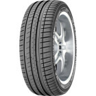 Anvelopa vara Michelin PilotSport3 RunOnFlatXL245/35R20 95Y