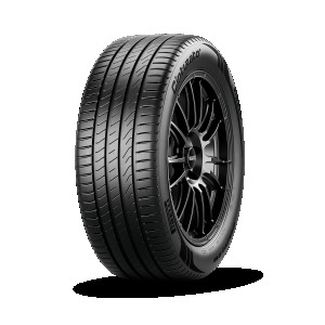 Pirelli Cinturato C3 XL245/35R20 95Y