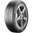 Anvelopa iarna VIKING WinTech NewGen XL245/40R18 97V
