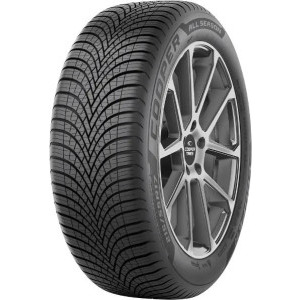 COOPER All Season XL245/40R19 98Y