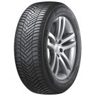 Anvelopa all-season HANKOOK H750 Kinergy 4S2245/40R19 98Y