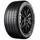 Anvelopa vara Bridgestone Potenza Sport Evo XL245/45R18 100Y