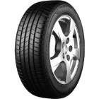 Anvelopa vara Bridgestone T005 RunOnFlat XL245/45R18 100Y