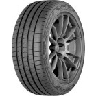 Anvelopa vara Goodyear EagleF1Asymm6 XL245/45R20 103Y