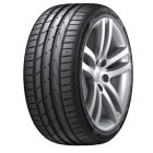 Anvelopa vara HANKOOK Ventus S1 Evo3 K127C RunOnFlat245/45R20 103W