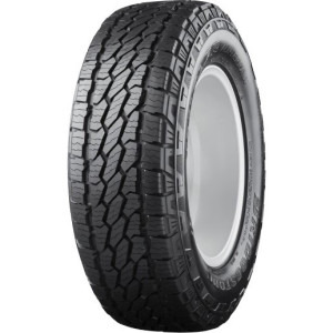 Bridgestone Dueler All Terrain A/T002245/70R16 111T