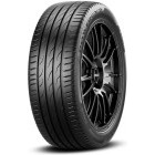 Anvelopa vara Pirelli Powergy 2 XL255/40R19 100Y