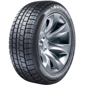 Sunny NW312255/55R19 107H