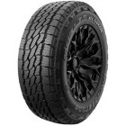 Anvelopa all-season Bridgestone Dueler A/T 002255/70R15 112/110T