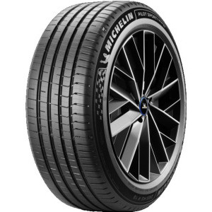 Michelin PilotSport5 Energy XL265/40R21 105Y