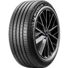 Anvelopa vara Michelin PilotSport5 Energy XL265/40R21 105Y