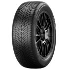 Anvelopa all-season Pirelli Scorpion SF3 XL265/50R20 111Y