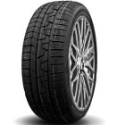 Anvelopa iarna Lanvigator Wintergrip UHP265/65R17 112T
