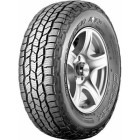 Anvelopa vara COOPER Discoverer AT/3 Sport2265/70R15 112T