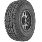 Anvelopa all-season YOKOHAMA Geolandar A/T G015265/70R15 112H