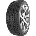 Anvelopa iarna Fortuna Winter Suv2 XL275/40R20 106W