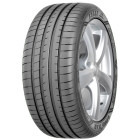 Anvelopa vara Goodyear EagleF1Asymmetric3 SUV RunOnFlat275/40R21 107Y