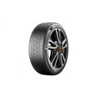 Anvelopa all-season Continental AllSeasonContact2 XL275/40R22 107Y