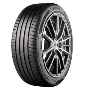 Bridgestone Turanza6285/45R22 110H