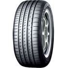 Anvelopa vara YOKOHAMA V105 AdvanSport295/40R21 111Y