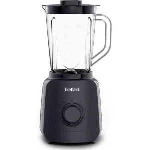 Tefal Blender BlendForce Essential BL4118F0
