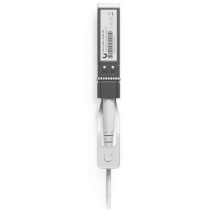 Ubiquiti UACC-UPLINK-SFP28-3M SFP28 3m