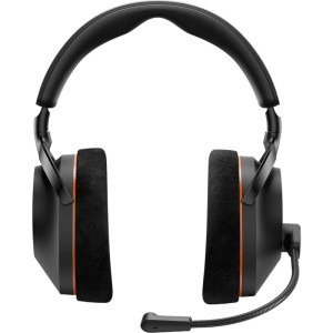 beyerdynamic MMX 230 Wireless Black