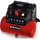 Einhell Compresor aer TC-AC 190/6/8