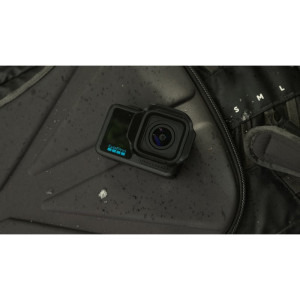 GoPro MISSION 1 PRO