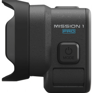 GoPro MISSION 1 PRO