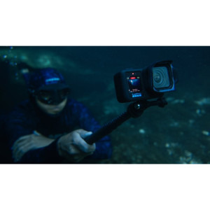 GoPro MISSION 1 PRO