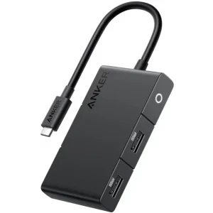 Anker A8356G11