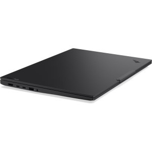 Lenovo 16'' ThinkPad E16 Gen 4, WUXGA IPS, Procesor Intel® Core™ Ultra 7 355 (12M Cache, up to 4.70 GHz), 32GB DDR5, 1TB SSD, Intel Graphics, No OS, Black