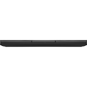 Lenovo 16'' ThinkPad T16 Gen 5, 2.8K OLED 120Hz VRR, Procesor Intel® Core™ Ultra 7 365 (12M Cache, up to 4.80 GHz), 64GB LPCAMM2 LPDDR5X, 1TB SSD, Intel Graphics, Win 11 Pro, Black