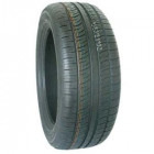 Anvelopa all-season Pirelli Scorpion Zero A/S XL255/55R20 110Y