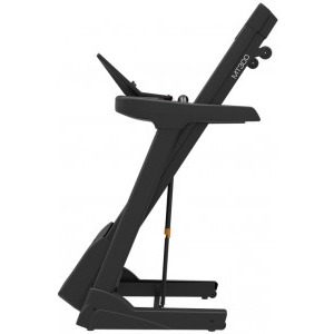 TechFit MT300