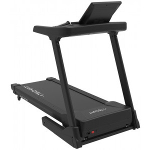 TechFit MT300