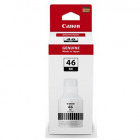Canon Cerneala GI-46 Black