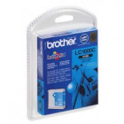 Brother Cartus LC1000CBP Cyan