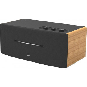 Edifier Boxa D12-BR Brown