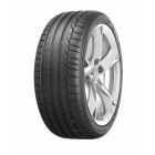Anvelopa vara Dunlop Sport Maxx RT2 205/45R18 90Y