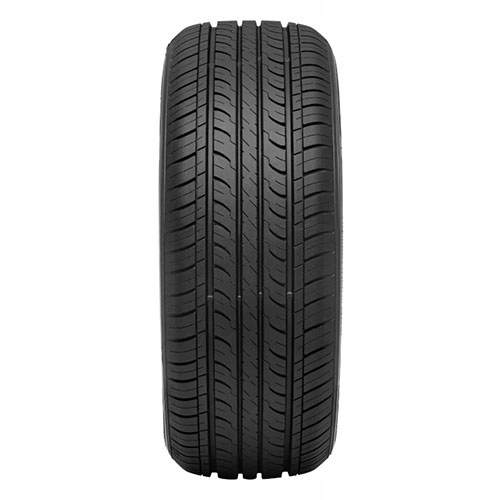 Anvelopa vara Agora TOURING 175/70R13 82T