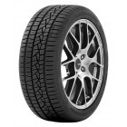 Anvelopa all-season Continental ALLSEASON CONTACT 175/65R14 82T