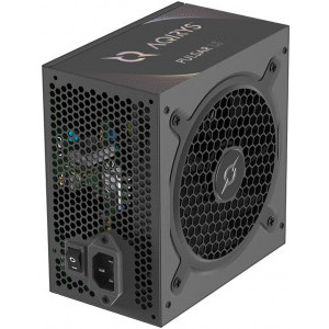 AQIRYS Pulsar LS, 80+, 450W